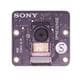 Sony Spresense CXD5602PWBCAM1E_FG_875612930_P
