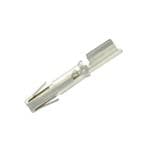 Souriau SC14M1S18 放大圖片