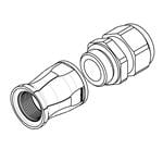 Souriau UTL10JCP1 放大圖片