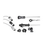 Souriau SM16M1S6 放大圖片