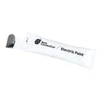 SparkFun COM-22958 放大圖片