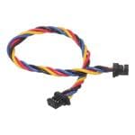 SparkFun PRT-17259 放大圖片