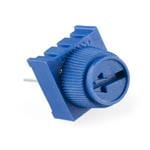 SparkFun COM-09806 放大圖片