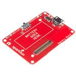 SparkFun DEV-13727 放大圖片