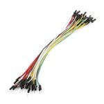 SparkFun PRT-11026 放大圖片