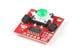 SparkFun BOB-16842