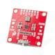 SparkFun COM-15208