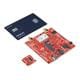SparkFun DEV-17272