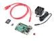 SparkFun KIT-16383