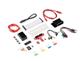 SparkFun KIT-17726