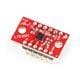 SparkFun SEN-20659