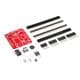 SparkFun KIT-15716