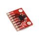 SparkFun SEN-09836