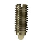 Spectra Symbol WP-M1-01-03-014-DI 放大圖片