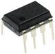 Microchip Technology SST25VF080B-50-4C-PAE