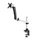 StarTech 1MP1ACG-MONITOR-ARM