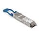 StarTech 40G-QSFP-LR4-ST