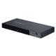 StarTech 4PORT-8K-HDMI-SWITCH