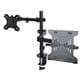StarTech A2-LAPTOP-DESK-MOUNT