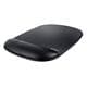 StarTech B-ERGO-MOUSE-PAD