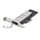 StarTech M2-REMOVABLE-PCIE-N1