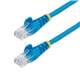 StarTech RJ45PATCH10