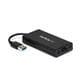 StarTech USB32DP4K