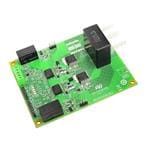 STMicroelectronics EVLSTGAP3S6I 放大圖片