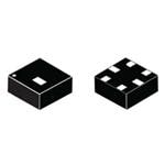 STMicroelectronics HTS221TR 放大圖片