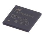 STMicroelectronics MASTERGAN2 放大圖片