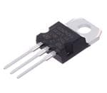 STMicroelectronics STP80N240K6 放大圖片