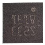 STMicroelectronics STSPIN233 放大圖片