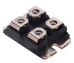 STMicroelectronics STTH200F04TV1 放大圖片