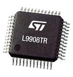 STMicroelectronics L9908 放大圖片