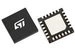 STMicroelectronics S2-LPCBQTR 放大圖片