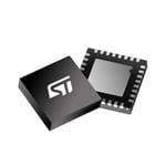 STMicroelectronics SPSB0813-TR 放大圖片