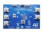 STMicroelectronics STEVAL-3603BC1 放大圖片