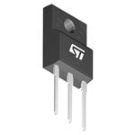 STMicroelectronics STGP20H65DFB2 放大圖片