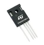STMicroelectronics STW65N023M9-4 放大圖片
