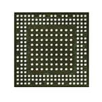 STMicroelectronics STM32MP153DAD1 放大圖片