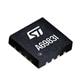 STMicroelectronics A6983IQTR