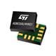 STMicroelectronics ASM330LHHXG1TR