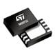 STMicroelectronics M95P32-IXMGT/E