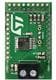 STMicroelectronics EV-VN7003ALH