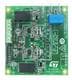 STMicroelectronics EVALSTGAP2SM
