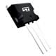 STMicroelectronics STI47N60DM6AG