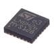 STMicroelectronics LNBH26PQR