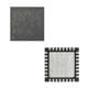 STMicroelectronics STM32WL33KCV7