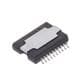 STMicroelectronics TDA7391PDUTR