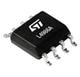 STMicroelectronics L4986A
